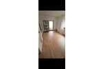 Etagenwohnung Keltern - 2 Zimmer, 55 m&sup2;, 750&euro; | Angebot:26297540
