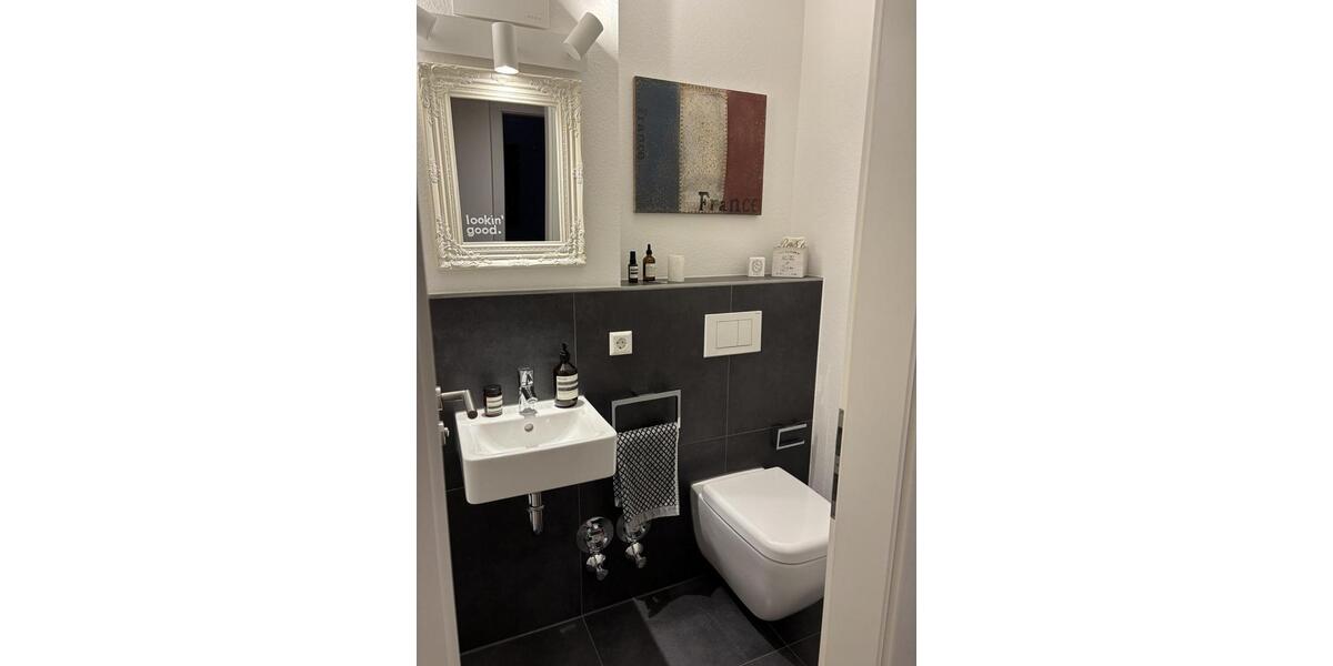 Etagenwohnung Stutensee - 3.5 Zimmer, 105 m&sup2;, 475.000&euro; | Angebot:25841413