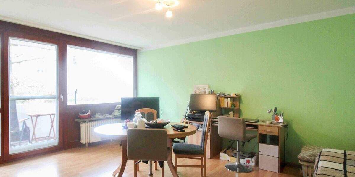 Einfamilienhaus Schwieberdingen - 1 Zimmer, 110.000&euro; | Angebot:25783121