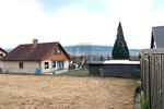TOPLAGE FÜR IHRE ZUKUNFT - Grundstück Calw | Angebot:26919361