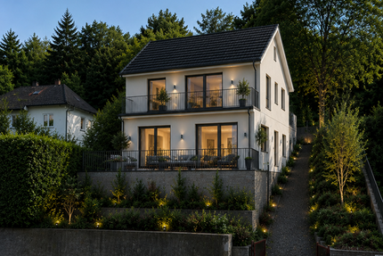 Grundstück Weingarten - 390.000&euro; | Angebot:24793770