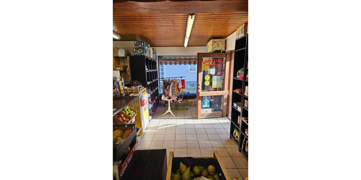 Mehrfamilienhaus, Wohnhaus Ditzingen Heimerdingen - 6 Zimmer, 140 m&sup2;, 349.000&euro; | Angebot:25691097