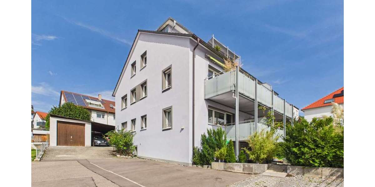 Einfamilienhaus Schwieberdingen - 13 Zimmer, 441 m&sup2;, 1.940.000&euro; | Angebot:27465845