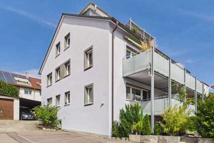 Haus Schwieberdingen - 13 Zimmer, 441 m&sup2;, 1.940.000&euro; | Angebot:27465845