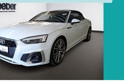 Audi A5 53.618 km 36.219 &euro; Leonberg 71229