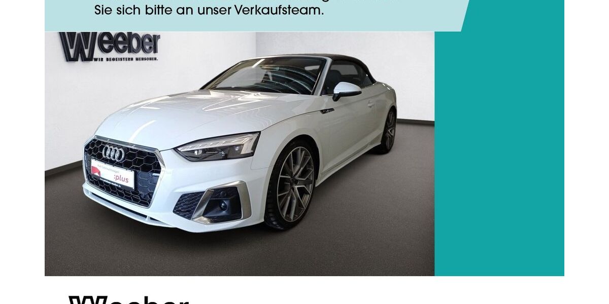 Audi A5 53.618 km 36.429 &euro; Leonberg 71229