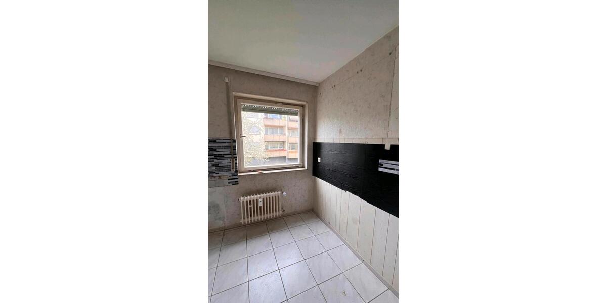 Etagenwohnung Sindelfingen Sindelfingen (Stadt) - 3 Zimmer, 73 m&sup2;, 260.000&euro; | Angebot:26226477