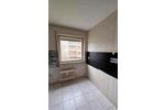 Etagenwohnung Sindelfingen Sindelfingen (Stadt) - 3 Zimmer, 73 m&sup2;, 260.000&euro; | Angebot:26226477