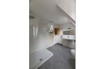Maisonettenwohnung Sindelfingen - 3.5 Zimmer, 83 m&sup2;, 349.000&euro; | Angebot:26552526