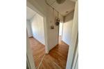 Etagenwohnung Pforzheim Brötzingen - 1 Zimmer, 55 m&sup2;, 550&euro; | Angebot:26273661