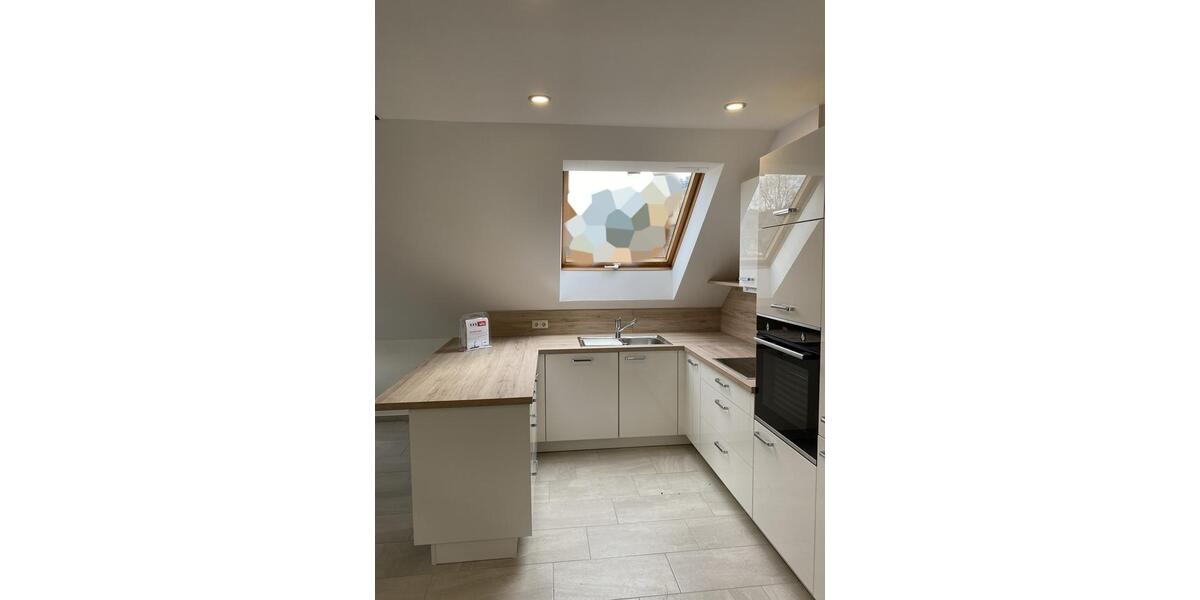 Maisonettenwohnung Birkenfeld - 3 Zimmer, 74 m&sup2;, 290.000&euro; | Angebot:26105352