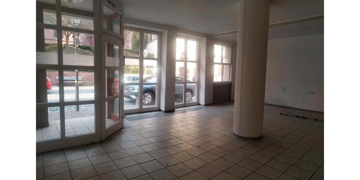 Gewerbeobjekt Weil der Stadt - 1.200&euro; | Angebot:25937214