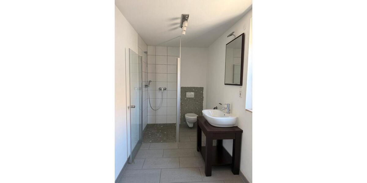 Mehrfamilienhaus, Wohnhaus Schömberg - 11 Zimmer, 275 m&sup2;, 549.000&euro; | Angebot:27216687