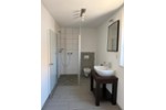 Mehrfamilienhaus, Wohnhaus Schömberg - 11 Zimmer, 275 m&sup2;, 549.000&euro; | Angebot:27216687