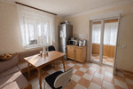 Mehrfamilienhaus, Wohnhaus Keltern- Ellmendingen Ellmendingen - 9 Zimmer, 260 m&sup2;, 549.000&euro; | Angebot:26545331