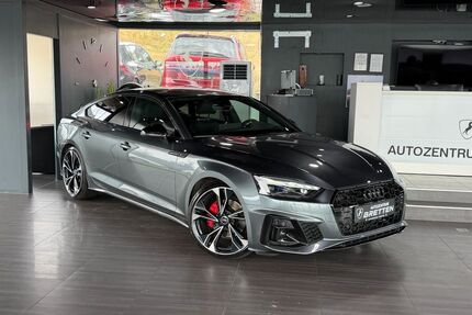 Audi A5 151.480 km 28.950 &euro; Bretten 75015