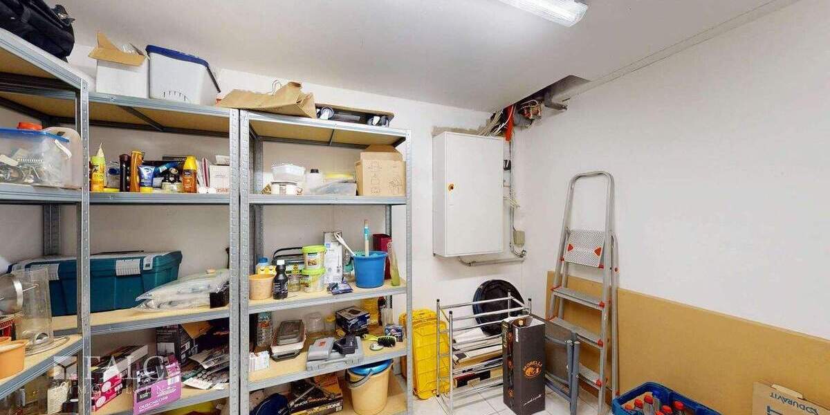 Doppelhaushälfte Karlsruhe Grünwettersbach - 5 Zimmer, 120 m&sup2;, 540.000&euro; | Angebot:25697192