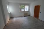 Erdgeschoßwohnung Karlsruhe Durlach - 3 Zimmer, 89 m&sup2;, 935&euro; | Angebot:25824841