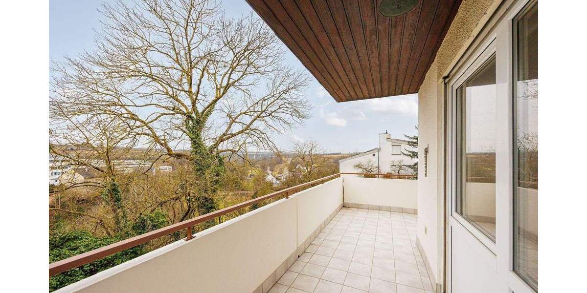 Mehrfamilienhaus, Wohnhaus Markgröningen - 8 Zimmer, 193 m&sup2;, 695.000&euro; | Angebot:25698050