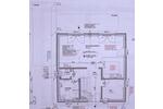 Einfamilienhaus Weingarten (Baden) - 5 Zimmer, 135 m&sup2;, 895.000&euro; | Angebot:26855705