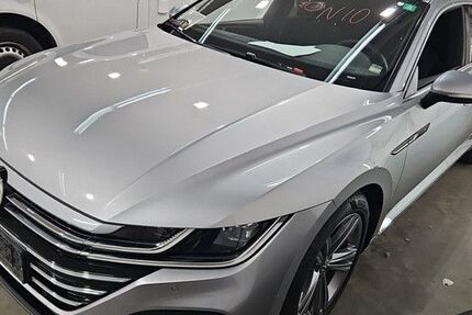 VW Arteon 149.900 km 23.900 &euro; Bretten 75015