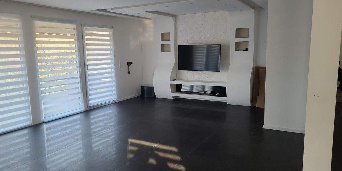 Einfamilienhaus Königsbach-Stein Stein - 3 Zimmer, 99 m&sup2;, 369.900&euro; | Angebot:24716220