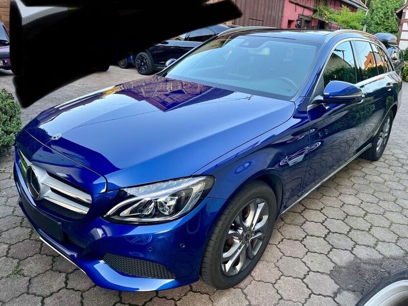 C 250