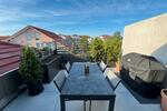 Einfamilienhaus Markgröningen - 3.5 Zimmer, 140 m&sup2;, 1.990&euro; | Angebot:26044402
