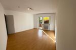 Hochparterre Rutesheim - 3 Zimmer, 77 m&sup2;, 299.000&euro; | Angebot:25599688