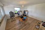 Bungalow Pforzheim Nordstadt - 6 Zimmer, 171 m&sup2;, 2.200&euro; | Angebot:26277512