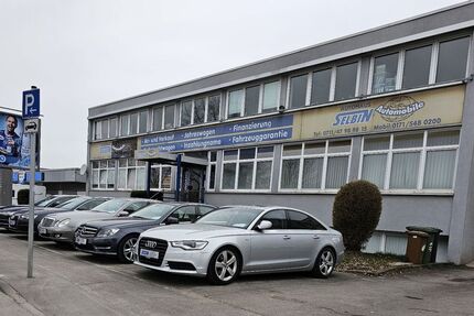 Audi Q5 209.520 km 19.800 € Stuttgart 70499