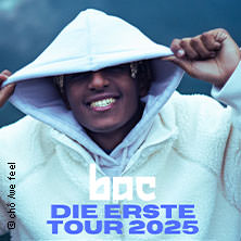 bac - Die Erste Tour 2025 10.10.2025 Schräglage Stuttgart