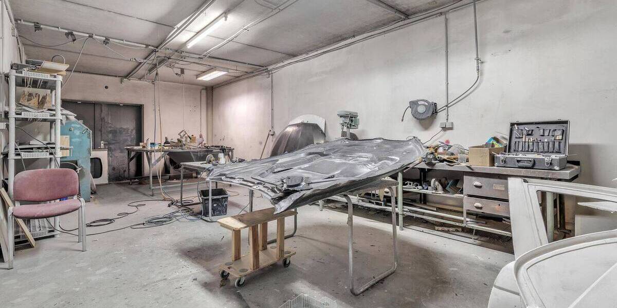 Gewerbeobjekt Remchingen Singen - 1.200.000&euro; | Angebot:26320631