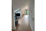 Etagenwohnung Malsch - 2 Zimmer, 65 m&sup2;, 65&euro; | Angebot:26444702