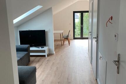 Wohnung Malsch - 2 Zimmer, 65 m&sup2;, 65&euro; | Angebot:26444702