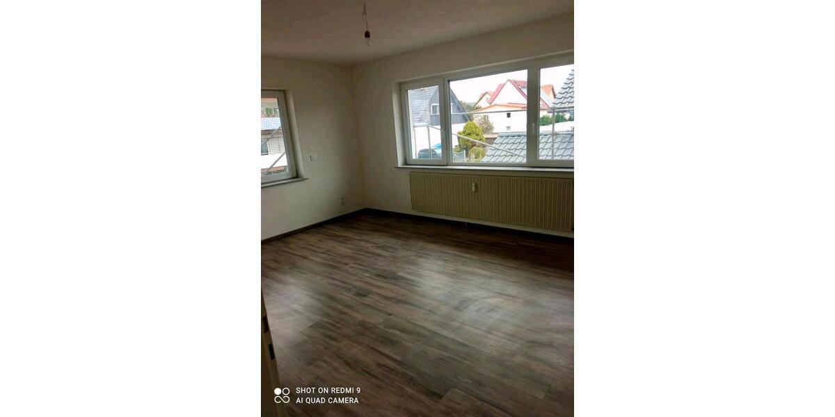 Etagenwohnung Pforzheim Eutingen - 3 Zimmer, 79 m&sup2;, 760&euro; | Angebot:25420990