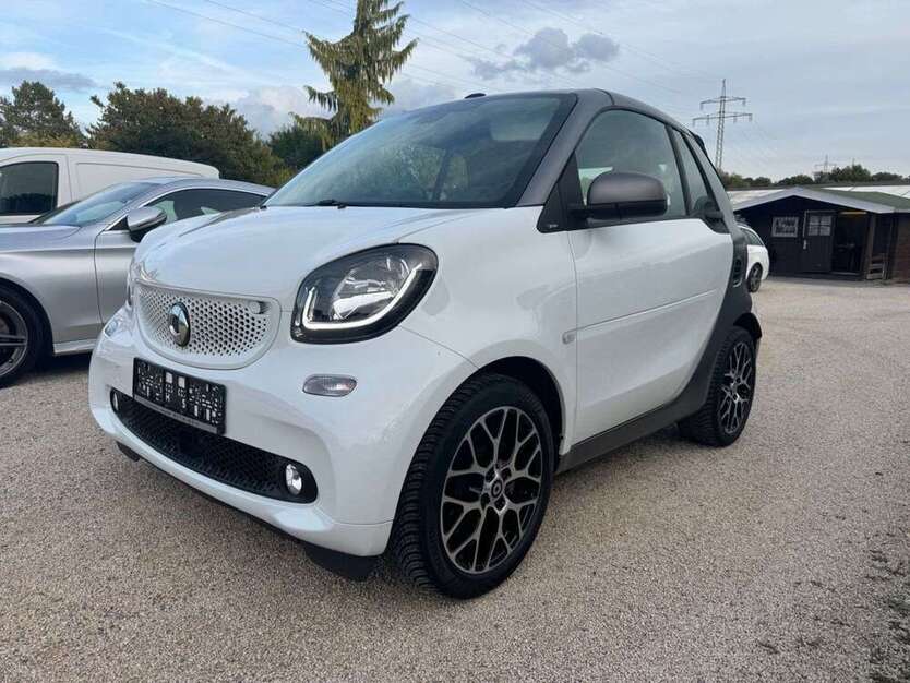 forTwo