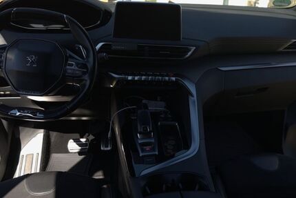 Peugeot 5008 174.000 km 15.999 &euro; Heimerdingen 71254