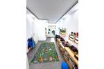 Erdgeschoßwohnung Pforzheim Büchenbronn - 3 Zimmer, 92 m&sup2;, 340.000&euro; | Angebot:27166509