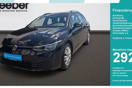 VW Golf 64.023 km 21.130 &euro; Calw 75365