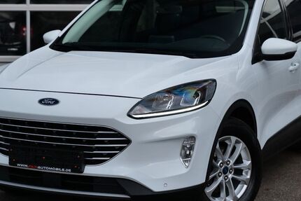 Ford Kuga 110.997 km 15.400 &euro; Gerlingen 70839