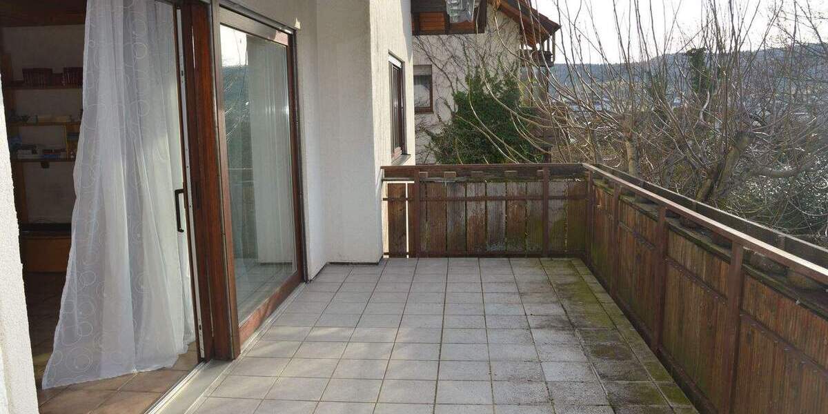 Mehrfamilienhaus, Wohnhaus Birkenfeld Gräfenhausen - 6 Zimmer, 220 m&sup2;, 525.000&euro; | Angebot:25374760