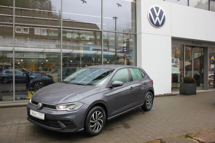 VW Polo 56.590 km 17.390 &euro; Wildberg 72218