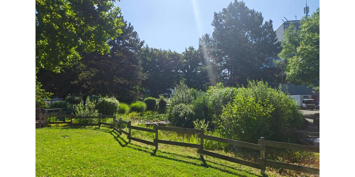 Gewerbeobjekt Bruchsal - 770&euro; | Angebot:26235477