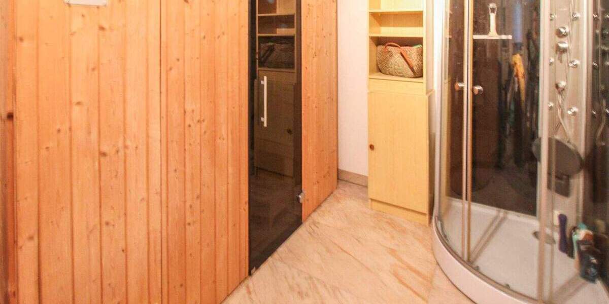 Großzügiges Familienparadies: Ihr Traumhaus wartet in Pforzheim-Eutingen 6 zimmer