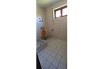 Etagenwohnung Bad Liebenzell - 1 Zimmer, 32 m&sup2;, 450&euro; | Angebot:26475898