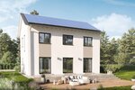Individuell gestaltetes Einfamilienhaus in Neuenbürg - Ihr Traumhaus nach Maß mit allkauf-Service - Einfamilienhaus Neuenbürg | Angebot:27439231