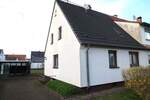 Doppelhaushälfte Karlsruhe Neureut - 4 Zimmer, 100 m&sup2;, 547.000&euro; | Angebot:26155376