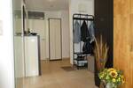 Etagenwohnung Sindelfingen Nord - 4 Zimmer, 102 m&sup2;, 339.000&euro; | Angebot:25684974
