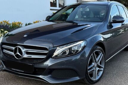 Mercedes-Benz C 250 139.950 km 17.749 &euro; Weil der stadt 71263